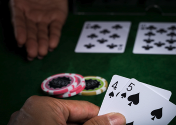 카지노 세계에서 장점과 긍정적인 기능 공개